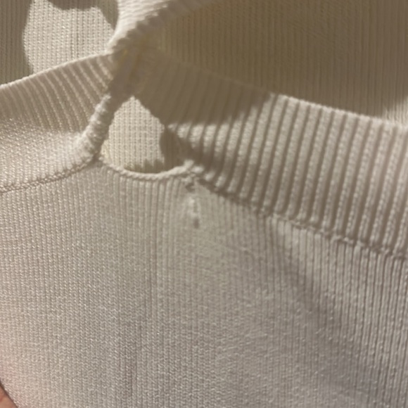 Meshki Mila dress - Picture 8 of 8